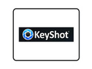 KeyShot | 3D 渲染软件