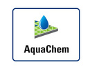 AquaChem | 水質分析與繪圖軟件