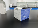 dsDNA-HS双链核酸高灵敏检测试剂盒500人份