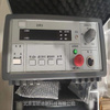 亚欧 率计 微波率测量仪 率传感器 DP-YM2422