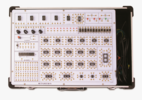 数字电路实验箱/电子教学实验箱D8Ⅱ