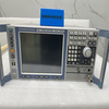 现货出售罗德与施瓦茨FSV40频谱分析仪