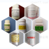 GBW（E）100126  全麥粉中粗蛋白質標準物質    80g