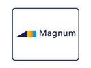 Magnum | 三维静磁场计算工具