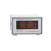 雙色云譜品牌  電壓電流表  HP120  數字電參數測量儀/具有諧波分析功能