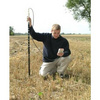 英国Dalta-T PR2-4 土壤剖面水分速测仪
