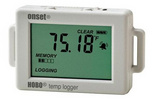 美国HOBO Onset UX100-001温度记录仪