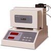 亚欧 恒温液体密度测试仪 U形振动管法密度计 DP-WK1 0.001?g/cm3
