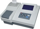 XNC-3MnCOD快速测定仪高锰酸盐指数分析仪水质CODMn测定仪COD测定仪