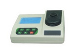 高锰酸钾COD测定仪,CODMn测定仪,高锰酸盐指数仪 型号：HAD-M101