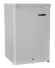 低温冰箱  型号：HAD-YS128