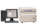 自动工业分析仪/煤质快速分析仪 型号：HAD-3000