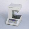 水分计/实验室用非接触式水分含量测定仪 型号：KJT-230