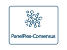 PanelPlex-Consensus| PCR检测设计软件