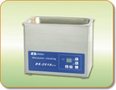 实验室台式超声波清洗器    型号；HA-DS-2510