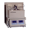 全自動冷濾點測定儀 冷濾點測定儀 型號：QY-DRT-1118A