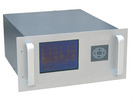 ASM专用排气分析仪 高精度汽车排气分析仪 （ASM工况法专用）型号：NTP1-HPC508