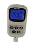 便携式水质硬度仪水质硬度仪硬度仪水硬度仪水硬度计型号SX-13