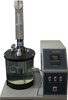 单孔或双孔工业硬脂酸凝固点测定仪石油凝点仪型号XN-9104工业硬脂酸试验方法凝固点测定