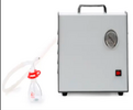电动薄层喷雾器  电动薄层喷雾器  气溶胶喷雾器 H1P-W可以定量定性喷雾