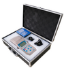 便携式磷酸盐测定仪LS-Y1可以测量溶解于水中的磷酸盐含量