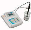 水溶液碘离子浓度计碘离子分析仪/碘离子检测仪XN-I