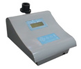 比色系列测定仪(硅、磷、有机磷/总磷、总铜、总铁)          型号：BHD-HD-2020