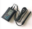 便携式溶氧测量仪 荧光法便携式测氧仪 水质溶氧仪 便携式DO仪XN- J607型自动标定、自动温度补偿