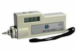 袖珍式数字测振仪 数字测振仪 测振仪 型号：CY2-VM-9501