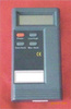 电磁辐射监测仪 辐射监测仪 电磁辐射测试仪 型号：FS-N997B