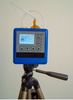 空气采样器恒流空气采样器个体粉尘采样器B-T2Y根据GB50325-2010