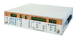 FM/AM标准信号发生器  型号；HA-ZN1082
