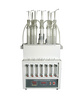 矿物油氧化特性测定仪  氧化特性测定仪  型号：QY-DRT-2109
