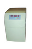 离心法原油水份测定仪 原油水份测定仪 型号：QY-DRT-1101C