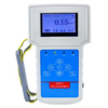 新品便携式粉尘浓度测定仪/可吸入空气测量/矿面粉饲料 型号H18311
