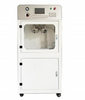 亚欧 全自动玻璃瓶耐内压力试验机 DP-NNY 测定压力范围0.50～6 Mpa