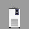 恒奥德仪器低温恒温水槽型号：HAD-J8006