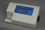 片剂硬度仪片剂硬度测试仪配件YD-1