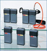 一氧化碳检测仪/便携式一氧化碳检测仪 型号： XY-XA-913c