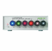 LED标准校准源  标准校准源 校准源 型号：HYD-LED101