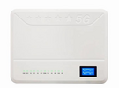 现货 考场屏蔽器 安仕达 BSH—KM便携式内置天线信号屏蔽设备 4G 5G手机信号屏蔽设备 手机信号干扰仪