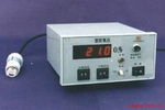 控氧仪/氧气分析仪（含脱硫装置）