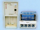 KDN-08C凯氏定氮仪