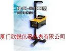 NHD-8100型前照燈檢測儀NHD8100型