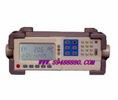 多路温度测试仪 型号：VSN/AT-4340