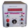 高精度交直流电流表 型号：EZV01/LB-1
