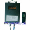 矿用温度传感器 型号：TSY/GW200A