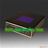 紫外透射仪 型号：SYK-J202