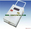 煤礦用流量傳感器 型號：CMSGF100-15