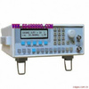 函数信号发生器(1μHz～3MHz) 型号：DEUY-1600A